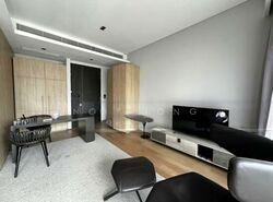 OUE Twin Peaks (D9), Condominium #554978151